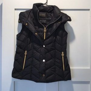 Michael Kors vest